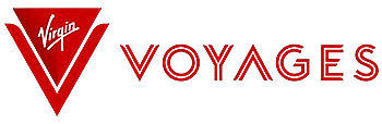 Virgin Voyages Logo